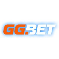 justbet app download apk|Top Betting Apps With Cash Out in Kenya .